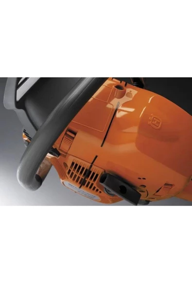Husqvarna 562 XP Motorlu Testere 4.8 Hp 36 Diş - 6