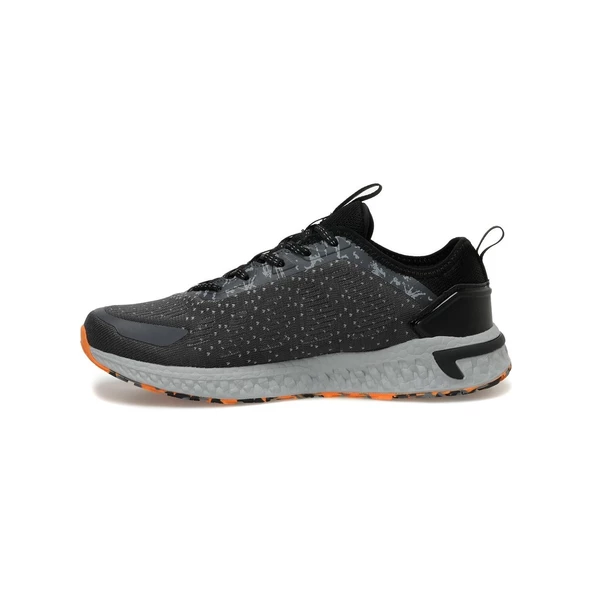 Lumberjack OCEAN 3PR 101386901 Erkek Günlük Sneakers - 3