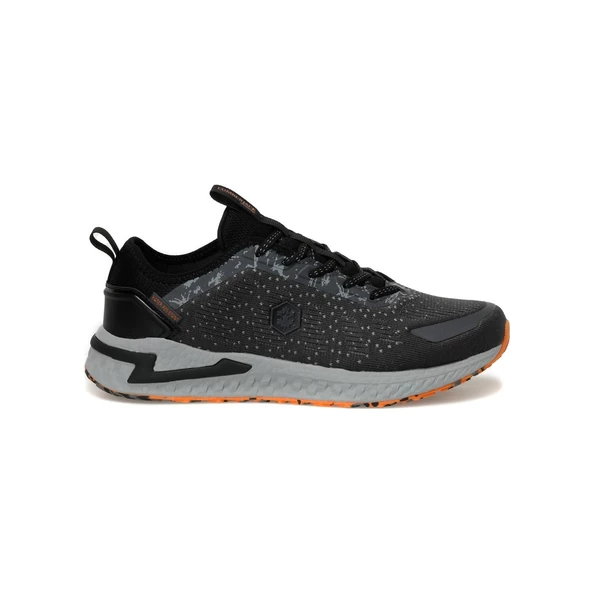 Lumberjack OCEAN 3PR 101386901 Erkek Günlük Sneakers - 2