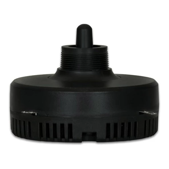 SOUNDWEL TS-80 150W 4-16 OHM PLASTİK VİDALI PIEZO YEDEKTWEETER