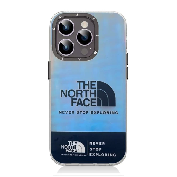 Casematic Youth Kit Case Nort iPhone 14 Pro