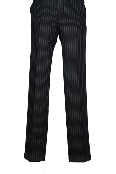 Cengiz İnler Slim Çizgili Yelekli Erkek Takım Elbise - 7