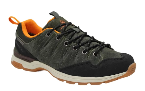Hammerjack 23134 Anatomik (40-45) Waterproof Outdoor Erkek Ayakkabı