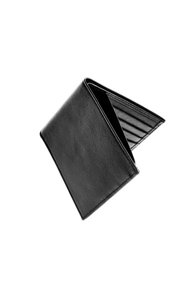 Hakiki Deri Erkek Cüzdan Yatay Model – 12 Kart Bölmeli - İsim Baskılı - Minimalist Tasarım - 6