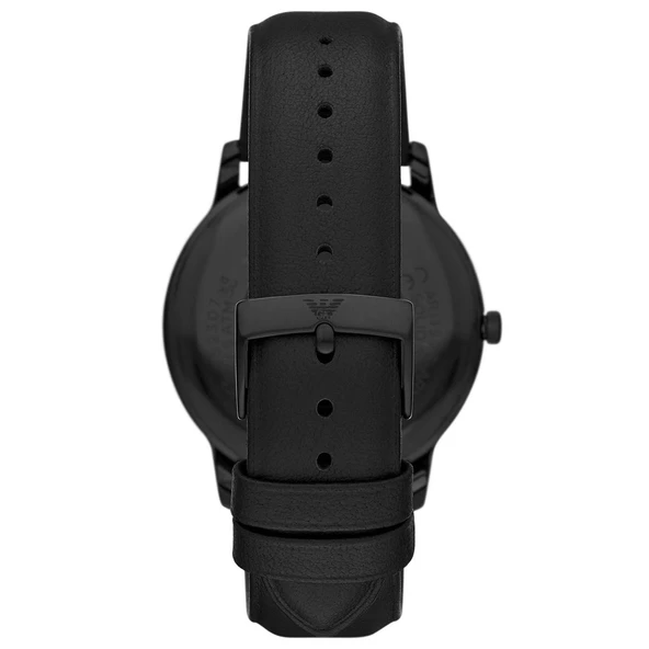 Emporio Armani AR11573 Erkek Kol Saati - Resim 3