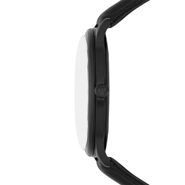 Emporio Armani AR11573 Erkek Kol Saati - Resim 2