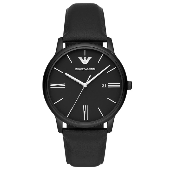 Emporio Armani AR11573 Erkek Kol Saati ürün görseli