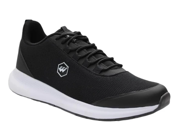 Mehmet Mete Wks 2551 Anatomik Rahat Esnek Erkek Spor Ayakkabı ürün görseli