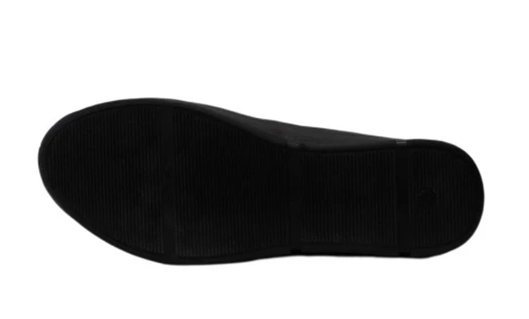 Mehmet Mete 32212-P Anatomik Rahat Kadın Ayakkabı - Resim 8