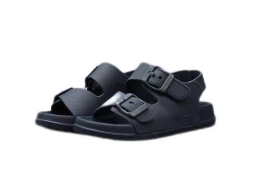 Vicco 321.B23Y.258 Bunny Anatomik Hafif Erkek Çocuk Sandalet - 3