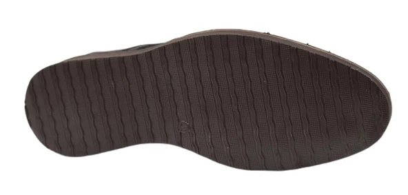 Mehmet Mete 1402 Rego Hakiki Deri Erkek Ayakkabı - Resim 10