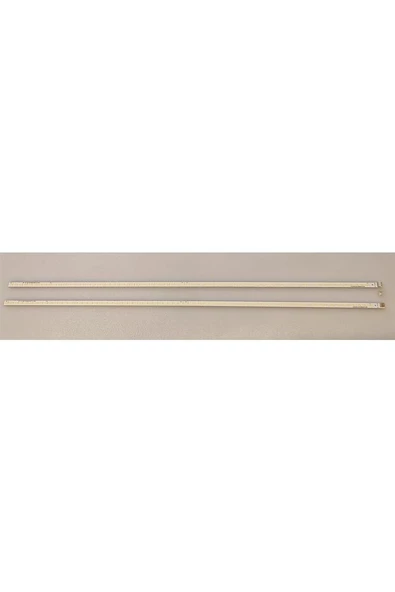 SLED 2011SGS46 5630 LED BAR BEKO B46-LEG-6B ARÇELİK A46-LEG-6BS ,46BL712G , B46-LEG-6B ,A46-LEG-6B