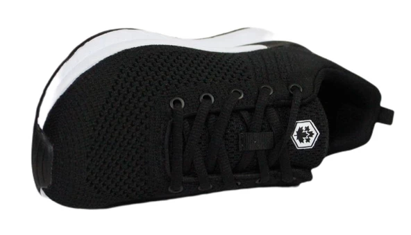 Lumberjack Connect Wmn 1FX Anatomik (36-40) Bayan Spor Ayakkabı - Resim 9