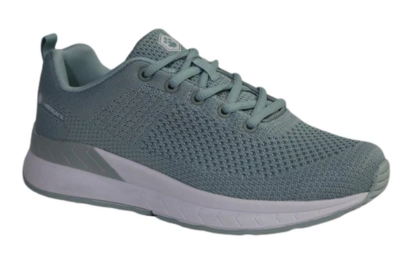 Lumberjack Connect Wmn 1FX Anatomik (36-40) Bayan Spor Ayakkabı - Resim 2