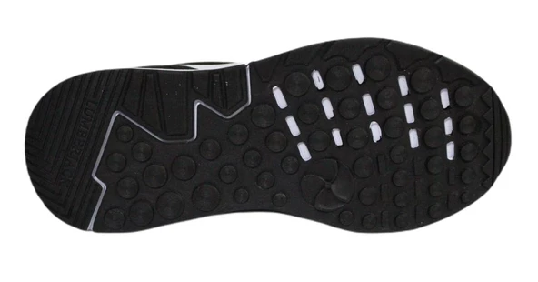 Lumberjack Connect Wmn 1FX Anatomik (36-40) Bayan Spor Ayakkabı - Resim 12