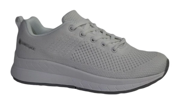 Lumberjack Connect Wmn 1FX Anatomik (36-40) Bayan Spor Ayakkabı - Resim 7