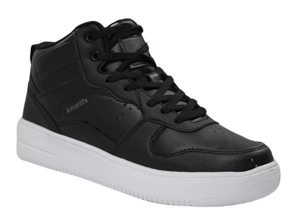 Kinetix TYRA Pu Hı 1PR Günlük (36-45) Spor Ayakkabı - Resim 7