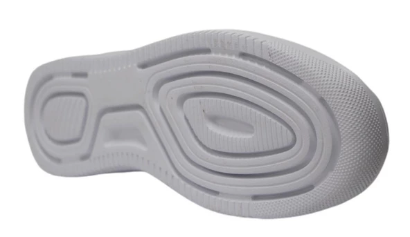 Kinetix TYRA Pu Hı 1PR Günlük (36-45) Spor Ayakkabı - Resim 6