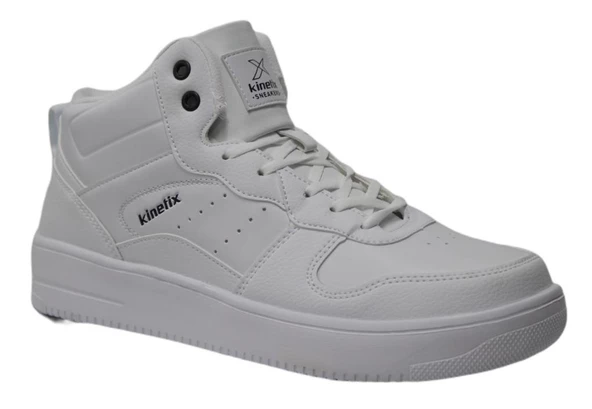 Kinetix TYRA Pu Hı 1PR Günlük (36-45) Spor Ayakkabı ürün görseli