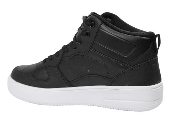 Kinetix TYRA Pu Hı 1PR Günlük (36-45) Spor Ayakkabı - Resim 9