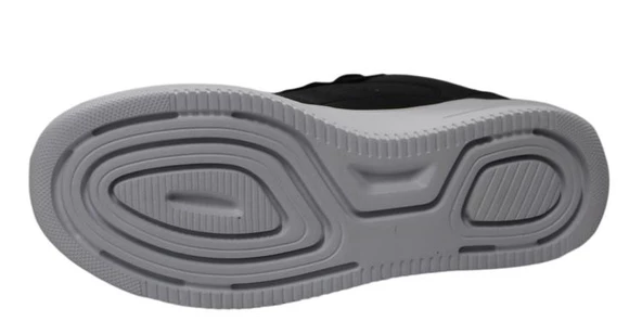 Kinetix TYRA Pu Hı 1PR Günlük (36-45) Spor Ayakkabı - Resim 10