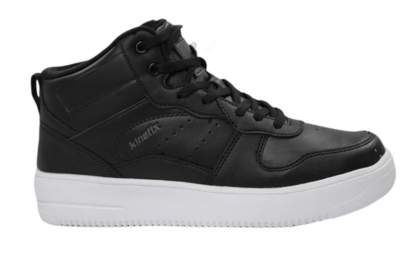 Kinetix TYRA Pu Hı 1PR Günlük (36-45) Spor Ayakkabı - Resim 8