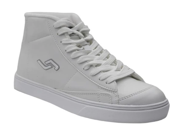 Jump 28148 Anatomik Rahat Hı Sneaker Kadın Spor Ayakkabı - 10