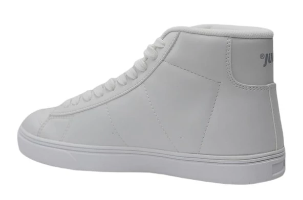 Jump 28148 Anatomik Rahat Hı Sneaker Kadın Spor Ayakkabı - 12