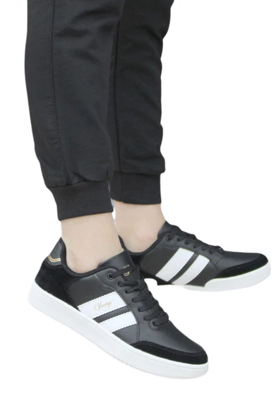 Jump 28147 Anatomik Rahat Kadın Spor Ayakkabı ürün görseli