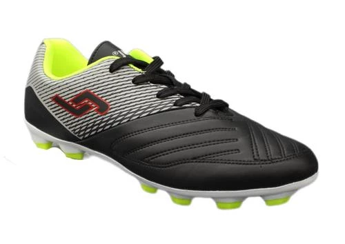 Jump 28224 Çim Saha Halı Saha Krampon Erkek Futbol Ayakkabı - 10