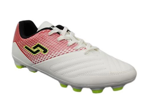 Jump 28224 Çim Saha Halı Saha Krampon Erkek Futbol Ayakkabı - 6