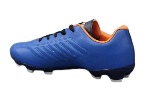 Jump 28224 Çim Saha Halı Saha Krampon Erkek Futbol Ayakkabı - 4