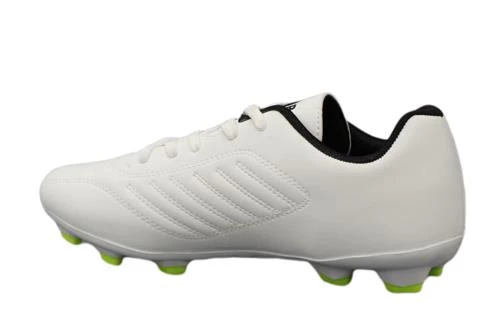 Jump 28224 Çim Saha Halı Saha Krampon Erkek Futbol Ayakkabı - 8