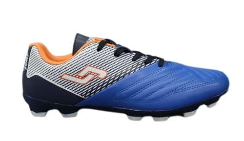 Jump 28224 Çim Saha Halı Saha Krampon Erkek Futbol Ayakkabı - 3