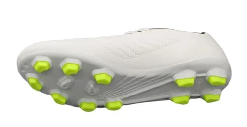 Jump 28224 Çim Saha Halı Saha Krampon Erkek Futbol Ayakkabı - 9