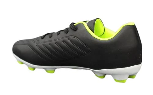 Jump 28224 Çim Saha Halı Saha Krampon Erkek Futbol Ayakkabı - 12