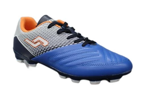 Jump 28224 Çim Saha Halı Saha Krampon Erkek Futbol Ayakkabı - 2