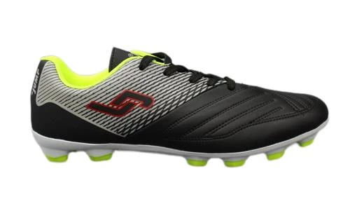 Jump 28224 Çim Saha Halı Saha Krampon Erkek Futbol Ayakkabı - 11