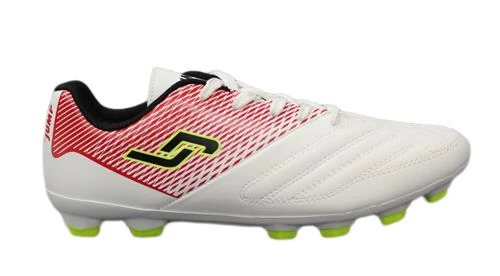 Jump 28224 Çim Saha Halı Saha Krampon Erkek Futbol Ayakkabı - 7