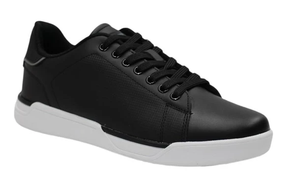 Jump 27974 Anatomik Rahat Erkek Spor Ayakkabı