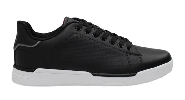 Jump 27974 Anatomik Rahat Erkek Spor Ayakkabı - Resim 3