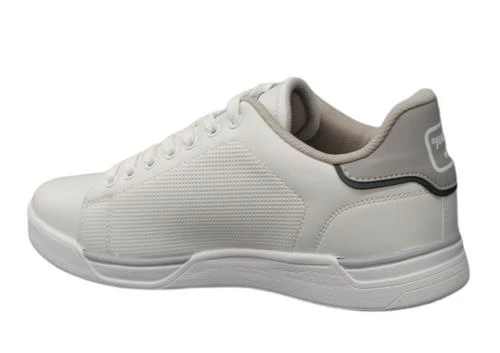 Jump 27974 Anatomik Rahat Erkek Spor Ayakkabı - Resim 11