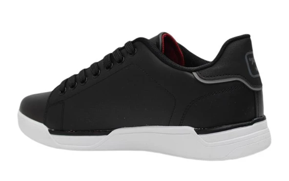 Jump 27974 Anatomik Rahat Erkek Spor Ayakkabı - Resim 4