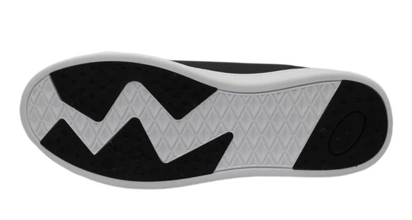 Jump 27974 Anatomik Rahat Erkek Spor Ayakkabı - Resim 5