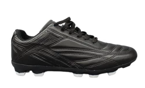 Mehmet Mete Hulk 125 Gkr Halı Saha Krampon Erkek Futbol Ayakkabı - 5