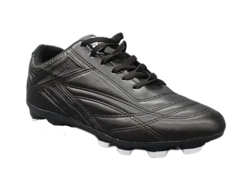 Mehmet Mete Hulk 125 Gkr Halı Saha Krampon Erkek Futbol Ayakkabı - 4