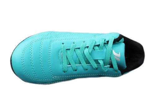 Mehmet Mete Hulk 125 Gkr Halı Saha Krampon Erkek Futbol Ayakkabı - 11