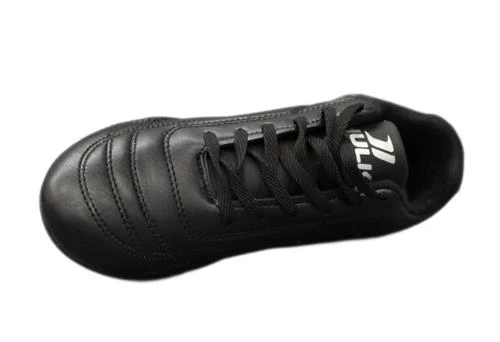 Mehmet Mete Hulk 125 Gkr Halı Saha Krampon Erkek Futbol Ayakkabı - 6