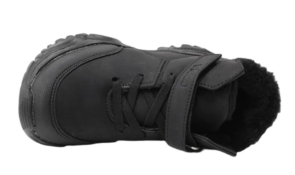 Vicco 946.F21K.200 Anatomik (26-35) Çocuk Ayakkabı Bot - 5