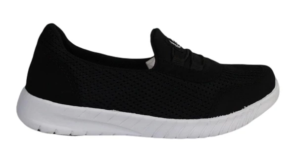 Mehmet Mete 0575 BlackSea Anatomik Bayan Spor Ayakkabı - 4